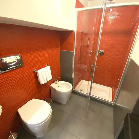 Cmh Castello * Cagliari