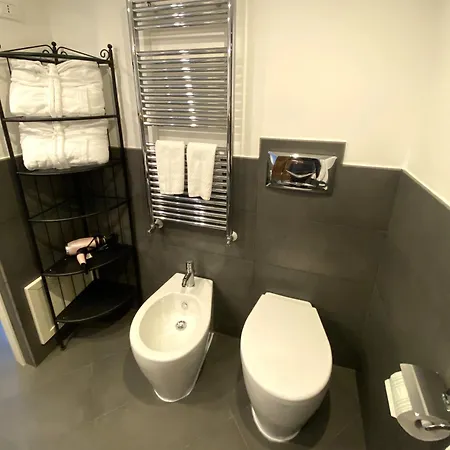 Cmh Castello Cagliari