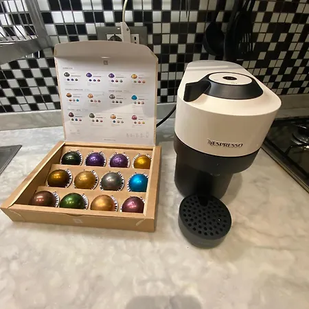 Cmh Castello Cagliari