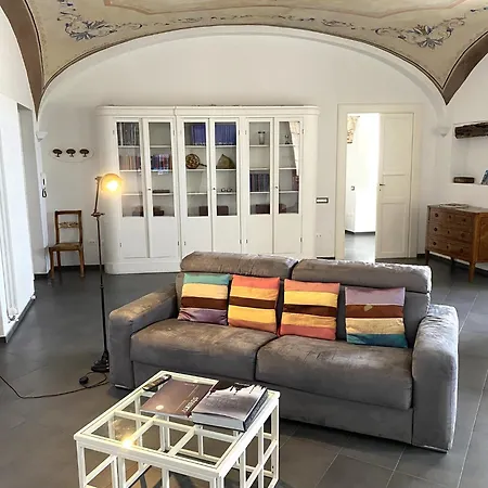 Cmh Castello Cagliari